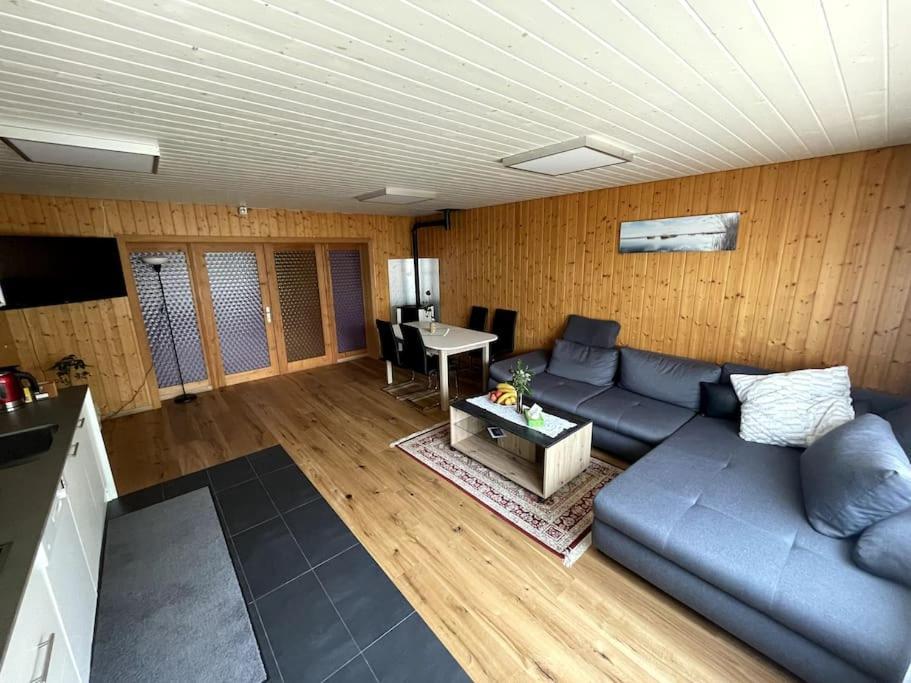 Apartment Joli Paisible *